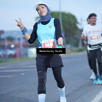 Runner Photo 4506904