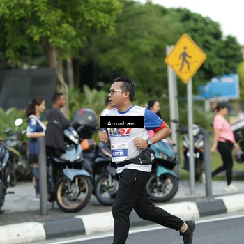 Runner Photo 4506926