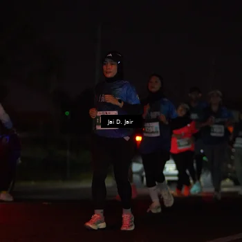 Runner Photo 4506944