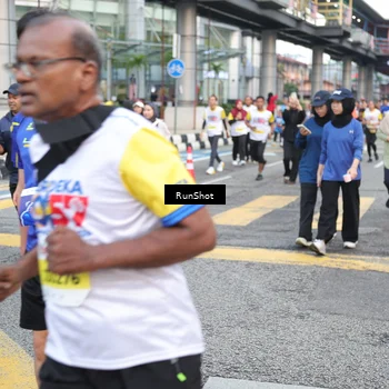 Runner Photo 4506952