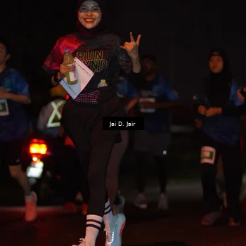 Runner Photo 4506958