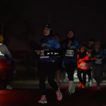 Runner Photo 4506969