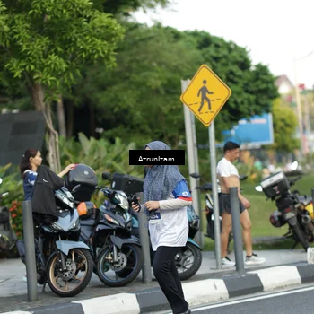 Runner Photo 4506971