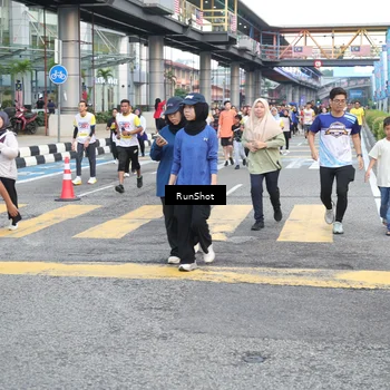 Runner Photo 4507009