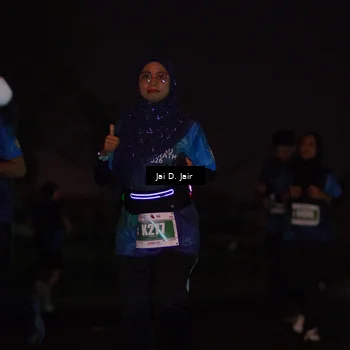 Runner Photo 4507046