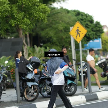 Runner Photo 4507058