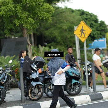 Runner Photo 4507076