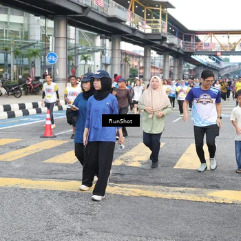 Runner Photo 4507092