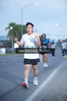 Runner Photo 4507109
