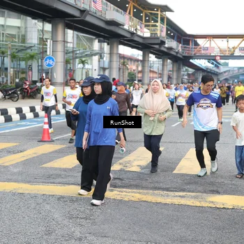 Runner Photo 4507130