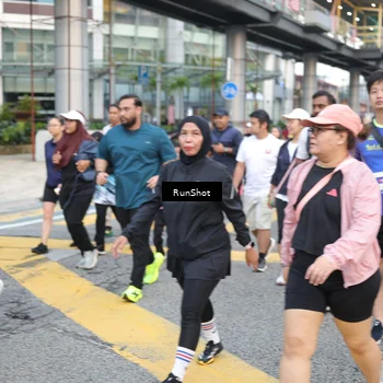 Runner Photo 4507140