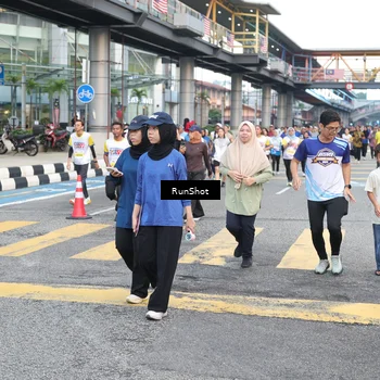 Runner Photo 4507166