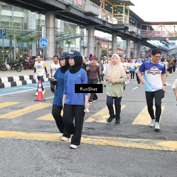 Runner Photo 4507195