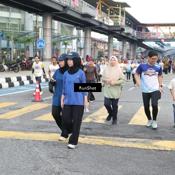 Runner Photo 4507227
