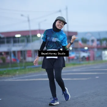 Runner Photo 4507247
