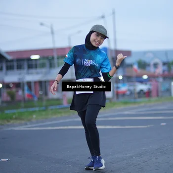 Runner Photo 4507251