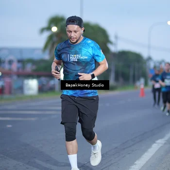 Runner Photo 4507291