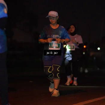 Runner Photo 4507353