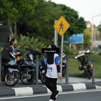 Runner Photo 4507376