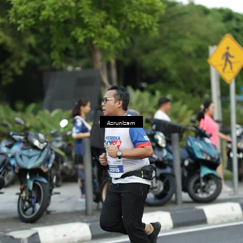 Runner Photo 4507410