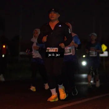 Runner Photo 4507428