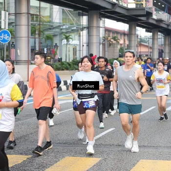 Runner Photo 4507441