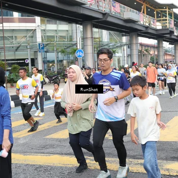 Runner Photo 4507451