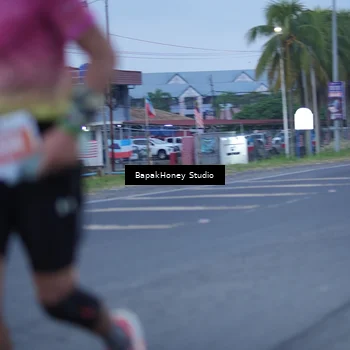 Runner Photo 4507477