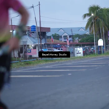 Runner Photo 4507518