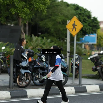 Runner Photo 4507557