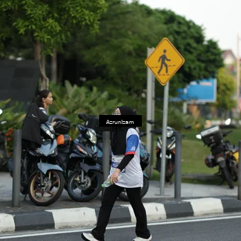 Runner Photo 4507559