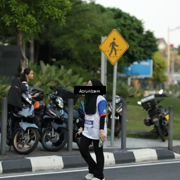 Runner Photo 4507611