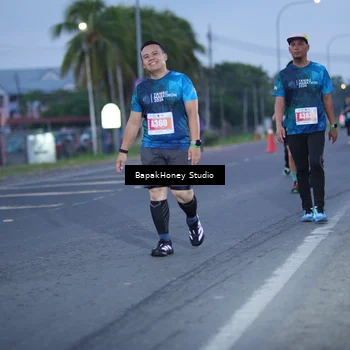 Runner Photo 4507615