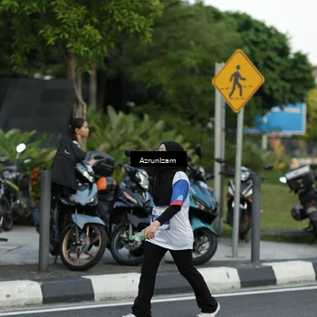 Runner Photo 4507617