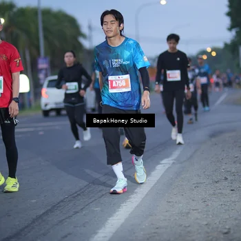 Runner Photo 4507666