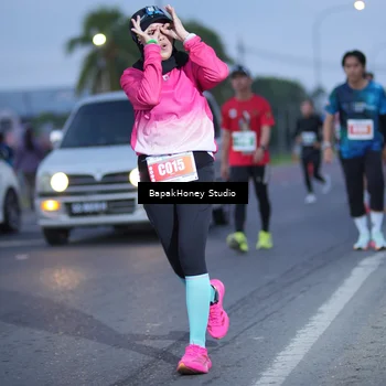 Runner Photo 4507677