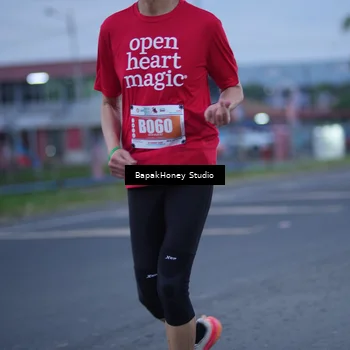 Runner Photo 4507721