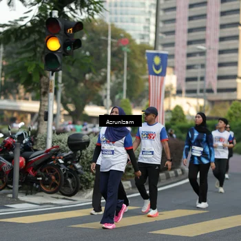 Runner Photo 4507728