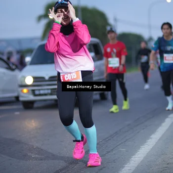 Runner Photo 4507731