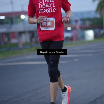 Runner Photo 4507751