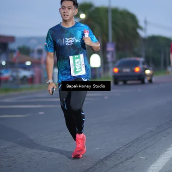 Runner Photo 4507752