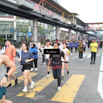 Runner Photo 4507754