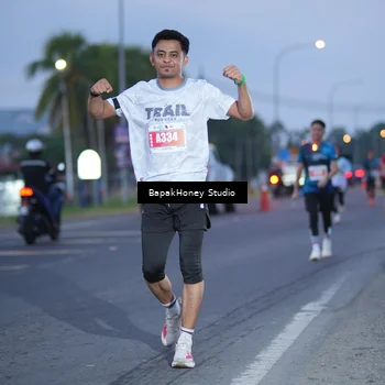 Runner Photo 4507756