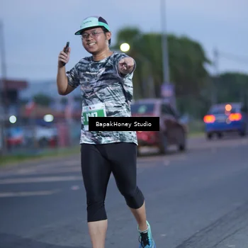 Runner Photo 4507798