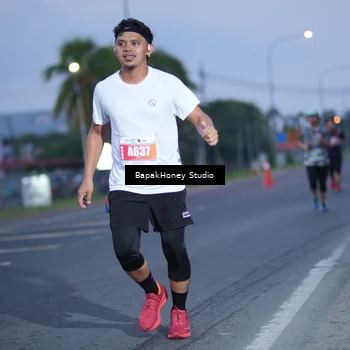 Runner Photo 4507813