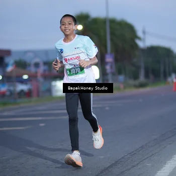 Runner Photo 4507827