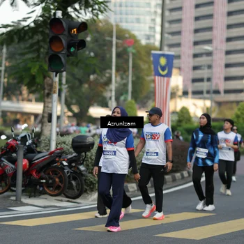 Runner Photo 4507831