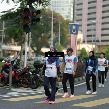 Runner Photo 4507832