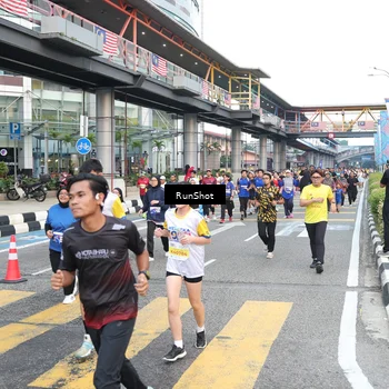Runner Photo 4507852