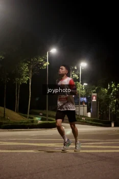 Runner Photo 4507884